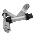 Transfer Case Shift Linkage for Ford F150 F250 F350 Bronco (4WD 1980–1996)