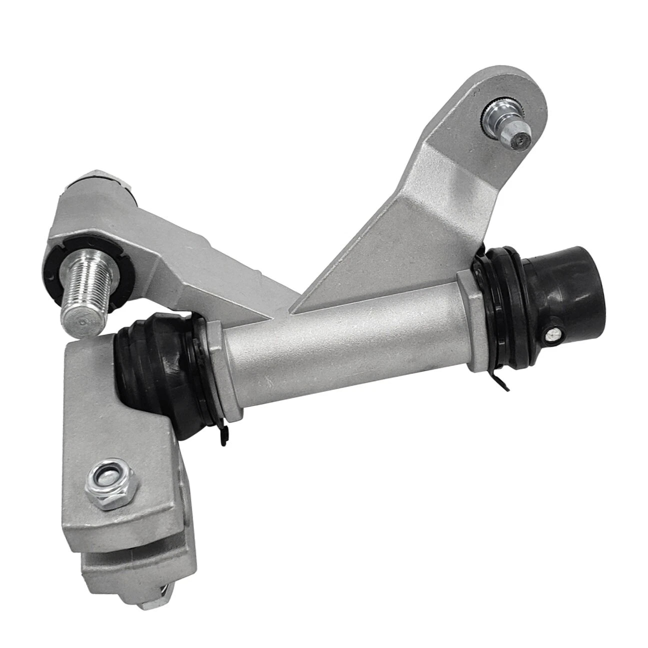 Transfer Case Shift Linkage for Ford F150 F250 F350 Bronco (4WD 1980–1996)