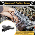 Crankshaft Position Sensor for Ford F-150 F-250 F-350 (1996–1997) No. 1L2Z6C351AA