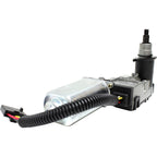 Windshield Wiper Motor for Chevy Blazer, GMC Jimmy (1995–2005)