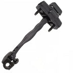 Front Left/Right Door Check Stop Strap for 2012-2017 Ford Focus (2012-2017)