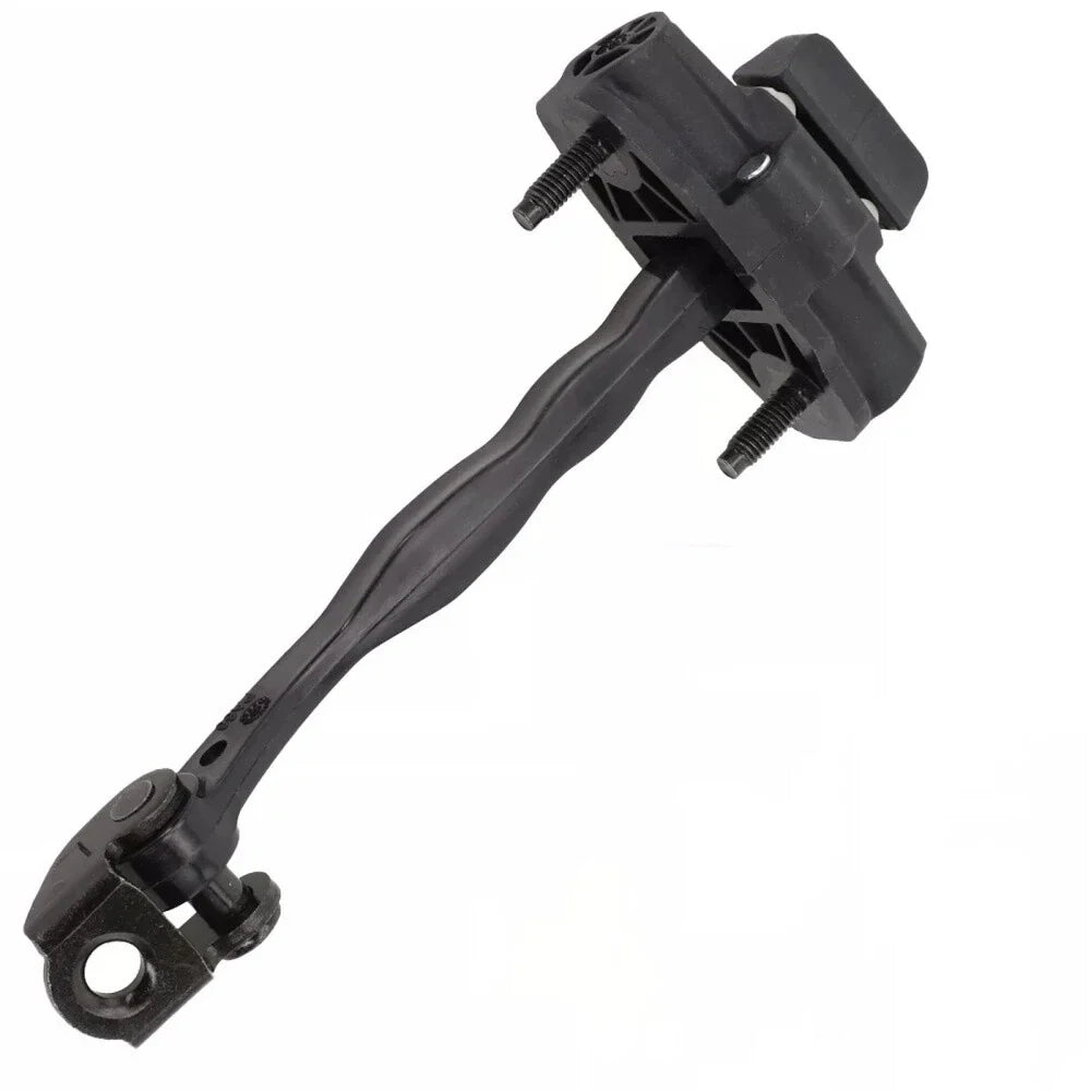 Front Left/Right Door Check Stop Strap for 2012-2017 Ford Focus (2012-2017)