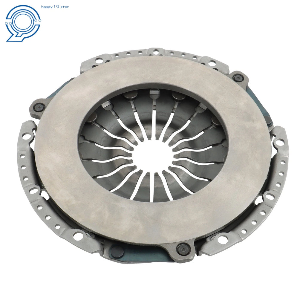 Transmission Clutch Kit for Ford Focus L4 2.0L (2012–2018) 07-234