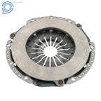 Transmission Clutch Kit for Ford Focus L4 2.0L (2012–2018) 07-234