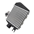 Charge Air Cooler for Kia Sportage II 2.0 CRDi (2005–2010)