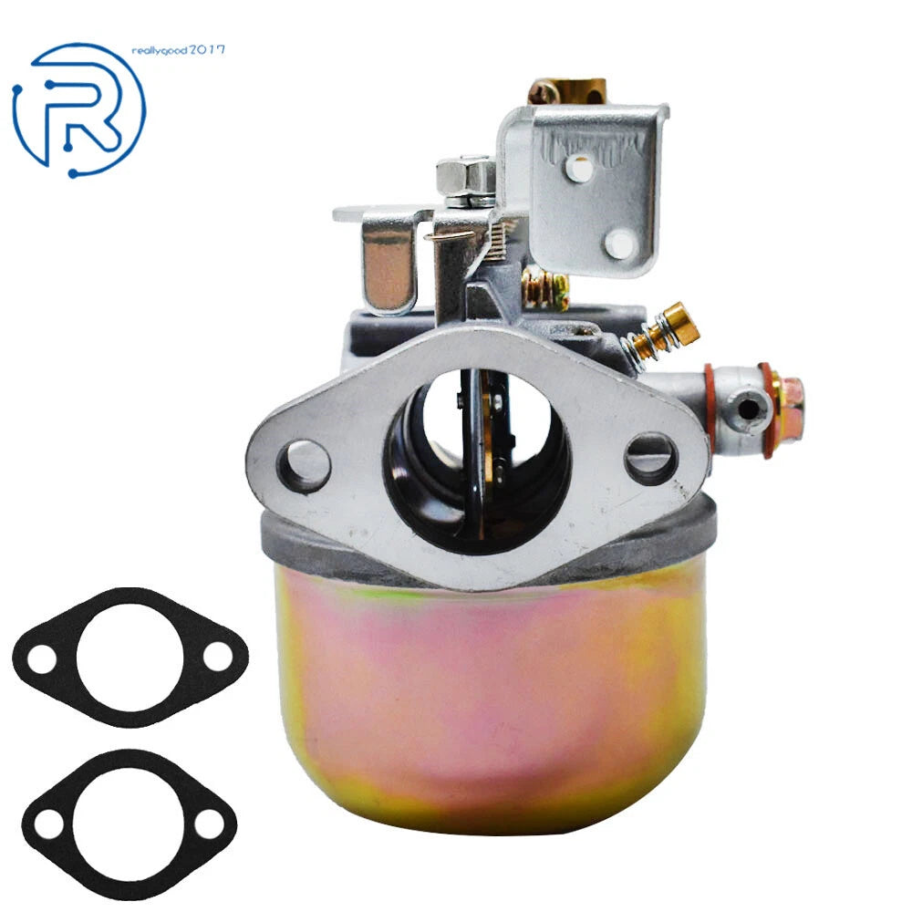 Carburetor for Columbia Par Car (1982-1986)