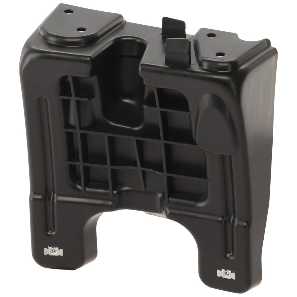 Fender Support for Chevy Hand (Passenger Right Side)