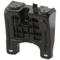 Fender Support for Chevy Hand (Passenger Right Side)