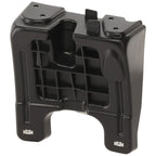 Fender Support for Chevy Hand (Passenger Right Side)