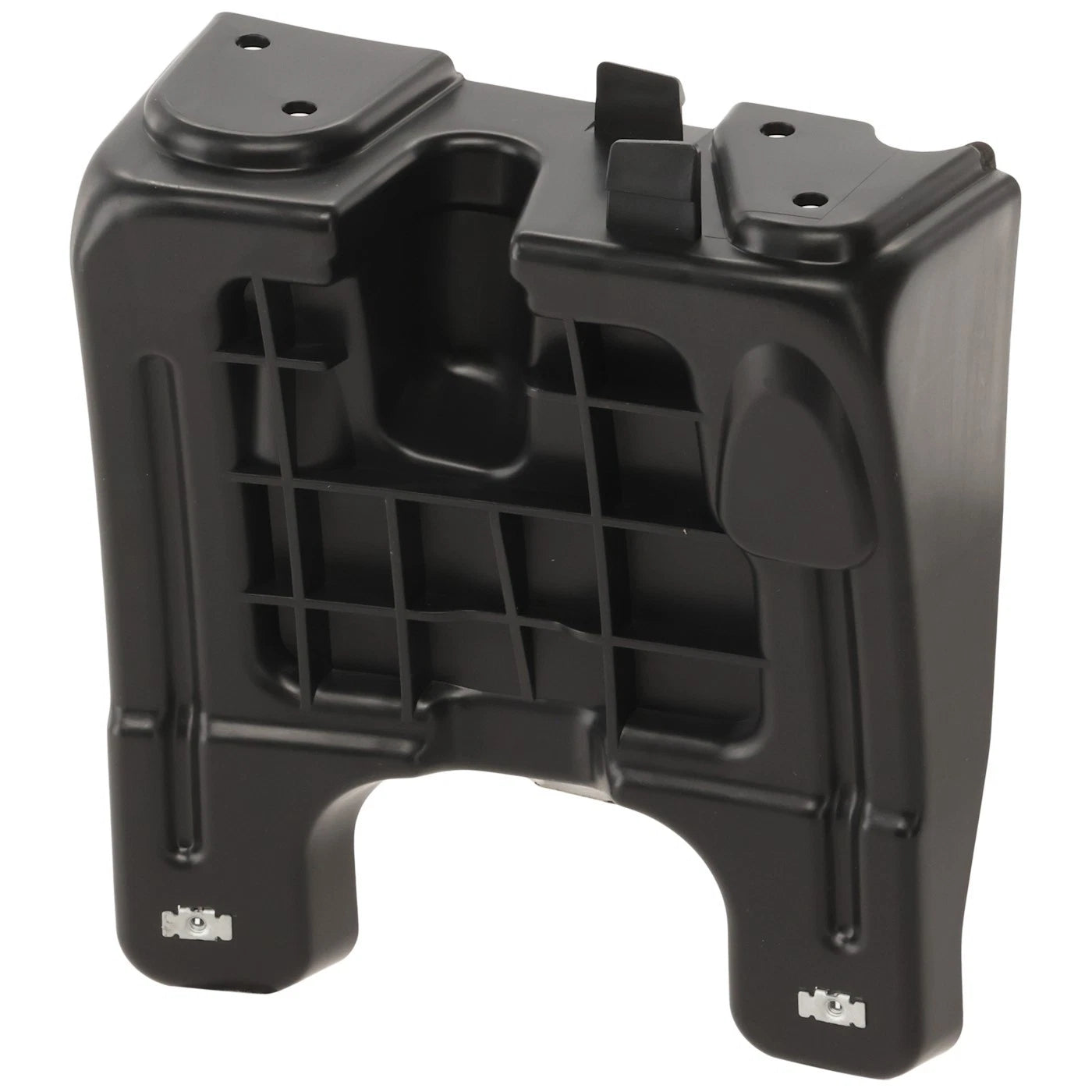 Fender Support for Chevy Hand (Passenger Right Side)