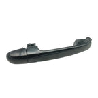 Front Left Passenger Outside Door Handle for Hyundai I20 (2008���2014)
