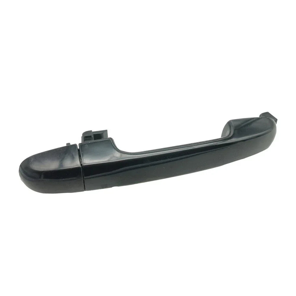 Front Left Passenger Outside Door Handle for Hyundai I20 (2008���2014)