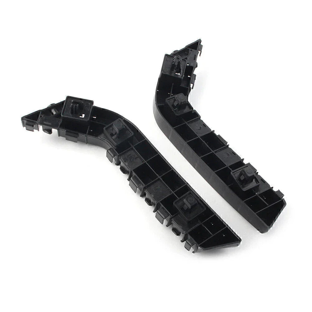 Front Bumper Retainer Bracket Support  for 2017-2019 Honda Civic