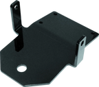 Trailer Hitch for Kawasaki Mule SX KAF400 (2017–2021)