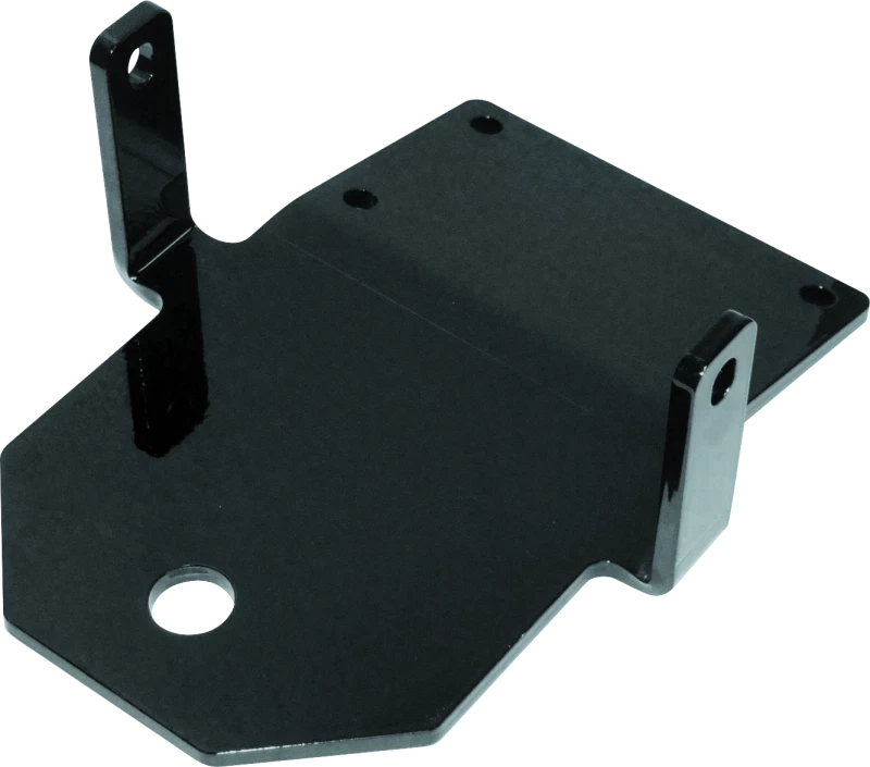 Trailer Hitch for Kawasaki Mule SX KAF400 (2017–2021)