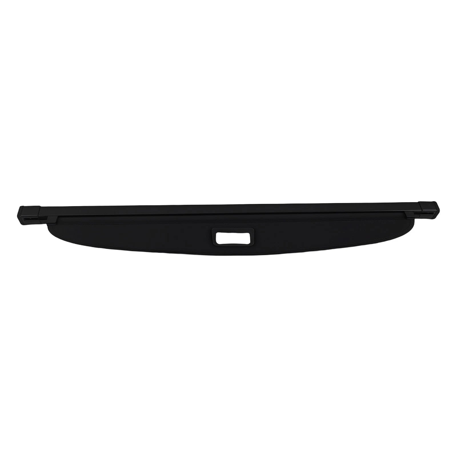 Parcel Shelf Cargo Cover for Subaru Crosstrek Impreza (2018–2023) Retractable