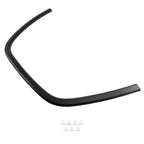 Fender Flare for Jeep Grand Cherokee (2017–2021) 5XT66TZZAB