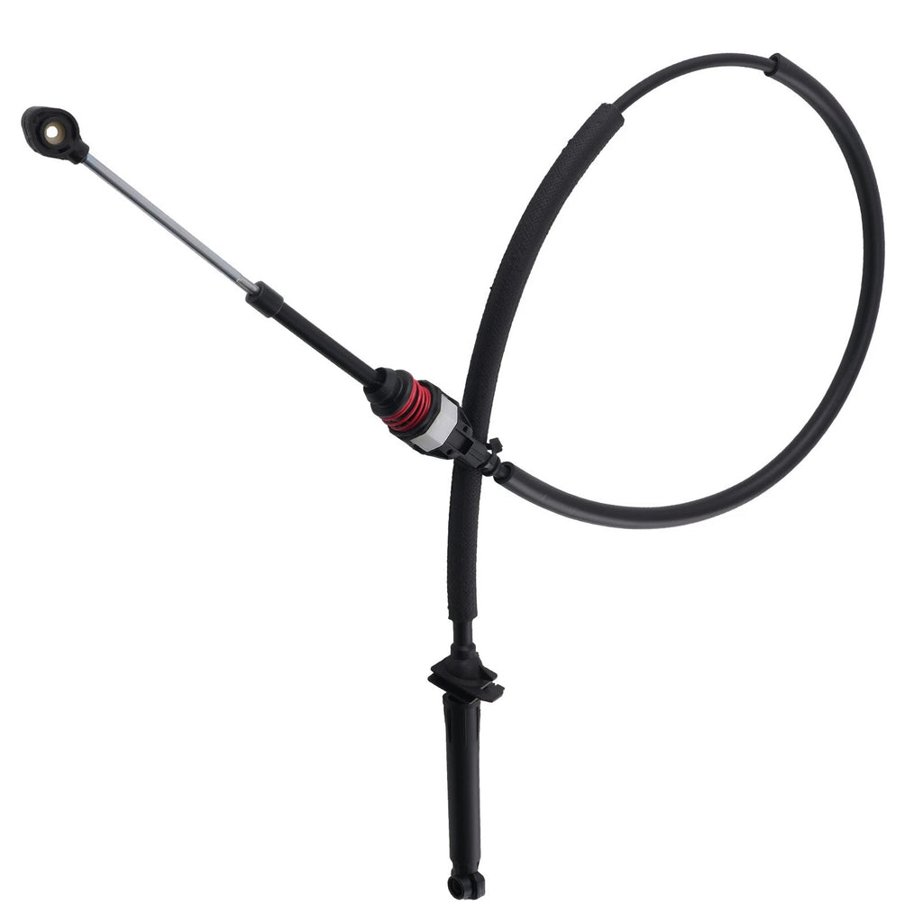 Shifter Control Cable for Ford Explorer Ranger (1993–1994) F3TZ7E395A
