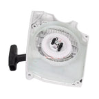 Recoil Rewind Pull Starter for Stihl MS362 MS362C (2012–2023) 1140 080 2103