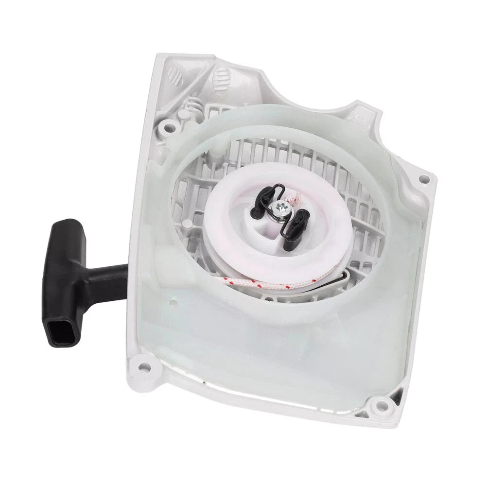 Recoil Rewind Pull Starter for Stihl MS362 MS362C (2012–2023) 1140 080 2103