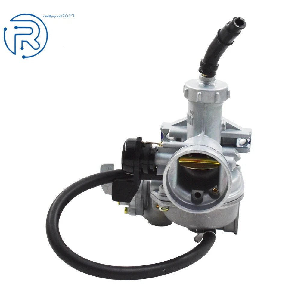 Carburetor for Honda CT110 Trail (1980-1986)