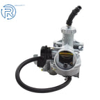 Carburetor for Honda CT110 Trail (1980-1986)