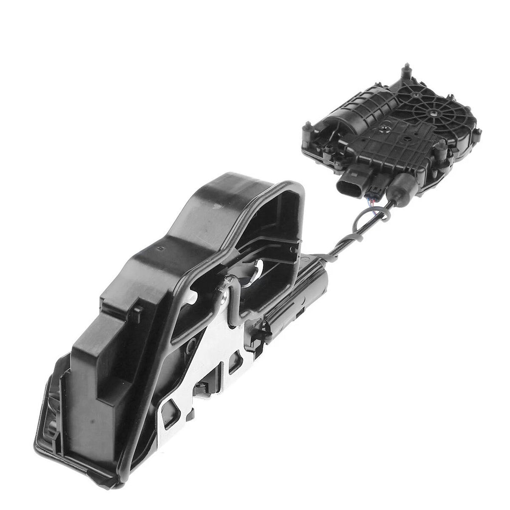 Rear Left Door Lock Actuator for BMW 5 Series M5 (2011-2016)