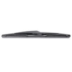 12" Rear Wiper Blades for Opel Astra (2004-2009)