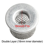 Inlet Filter Strainer for Airless Sprayer 390 395 (Eco Friendly)