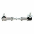 1X Rear Suspension Ride Height Sensor LINK for Lexus GX470 (2003–2009)