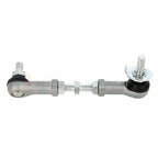 1X Rear Suspension Ride Height Sensor LINK for Lexus GX470 (2003–2009)