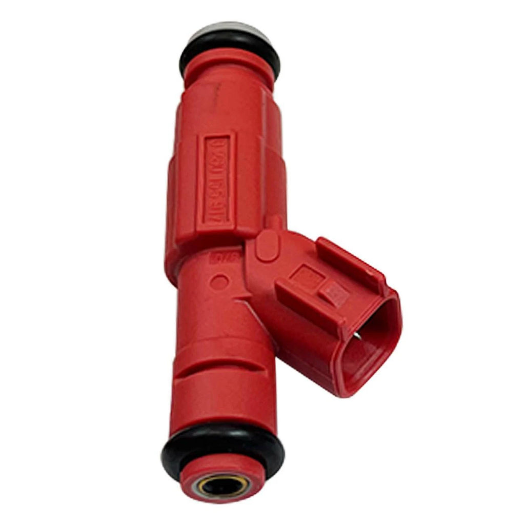 Fuel Injector Kit for Ford F250 F350 F450 F550 (2000–2004)