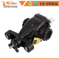 Rear Carrier Differential Assembly for Cadillac CTS (2014–2019) AWD 2.85 Ratio