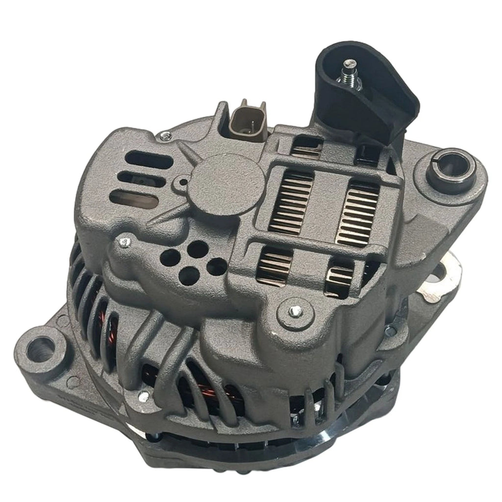 Alternator 100A for Chrysler PT Cruiser 2006–2010 A2TG0791 5033343AA