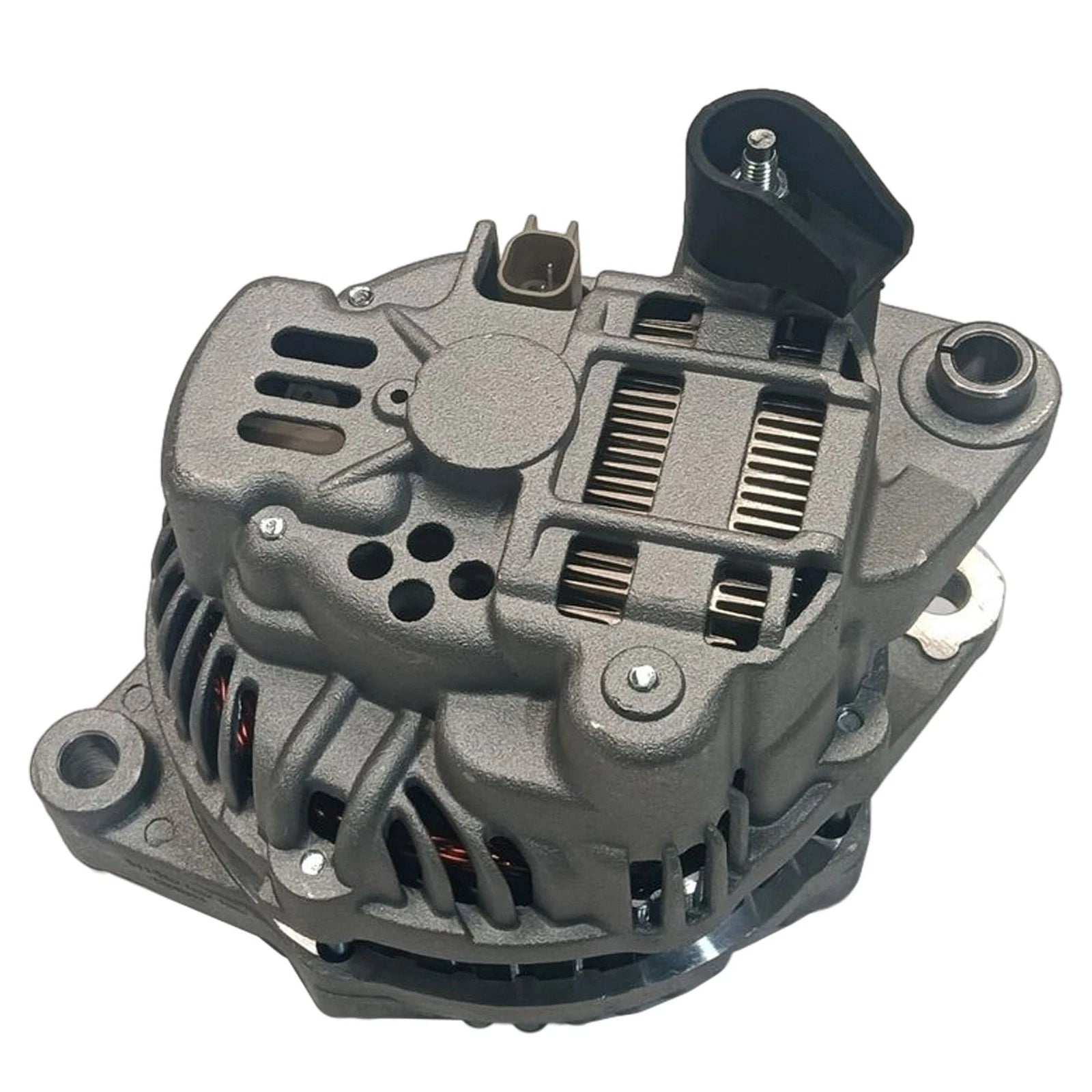 Alternator 100A for Chrysler PT Cruiser 2006–2010 A2TG0791 5033343AA