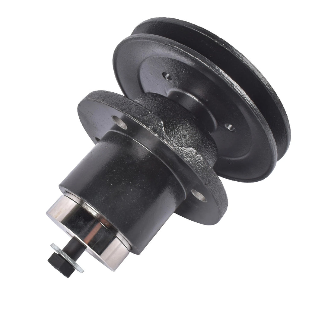 Complete Spindle Assembly for Make Model