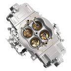 4 Barrel Carburetor for Holley 650 CFM (1970–1979)