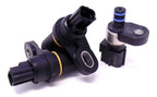 Pressure Transducer Sensor Kit for Dodge Ram 45RFE 545RFE 68RFE (2007–2013)