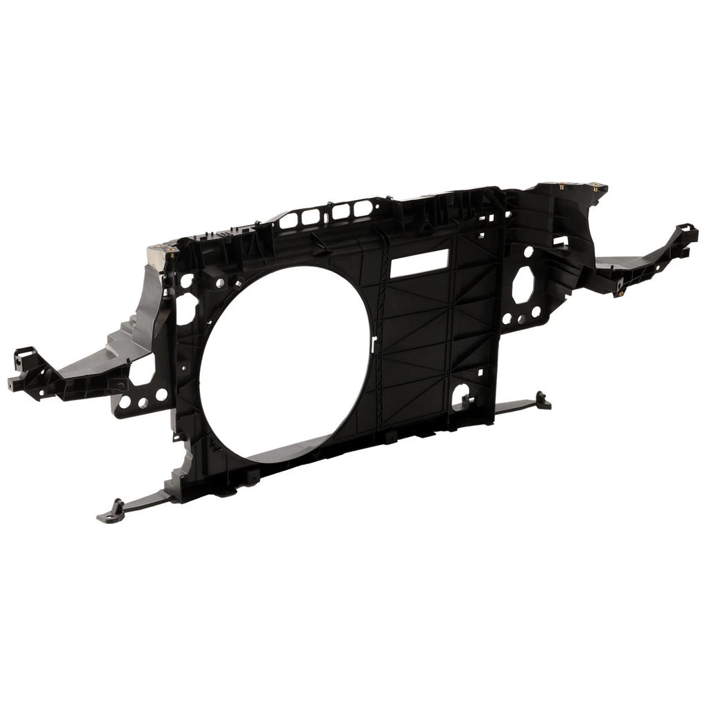 Radiator Support Core for Mini Cooper (2011–2015)