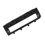 Main Brush Cover for Vacuum Accessory (Replacement Part)