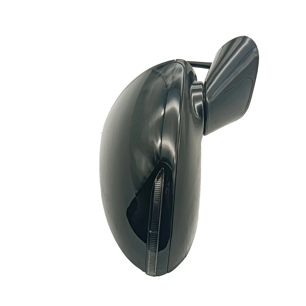 Outside Right Mirror 87620-L1160 for Hyundai Sonata (2020) Power Heated