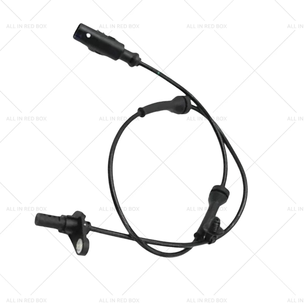 1PC ABS Front Wheel Speed Sensor for LDV V80 Van (2013–Present)