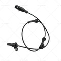 1PC ABS Front Wheel Speed Sensor for LDV V80 Van (2013–Present)