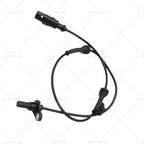 1PC ABS Front Wheel Speed Sensor for LDV V80 Van (2013–Present)