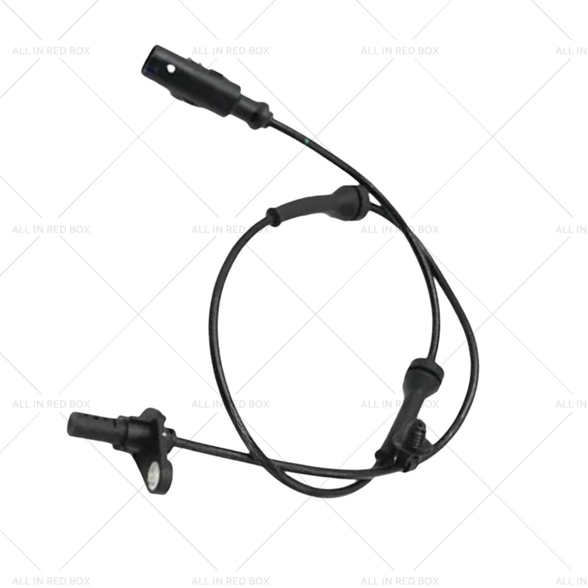 1PC ABS Front Wheel Speed Sensor for LDV V80 Van (2013–Present)