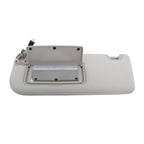 Left Driver Side Mirror with Lights for Nissan Altima (2019–2024)