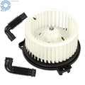 Blower Motor with Fan Cage for Toyota Solara, Camry, Sienna (2002–2008)