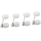Carburetor Repair Kit for Honda GL1200 VT500FT (1983-1987)