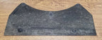 Radiator Fan Shroud Splash Guard for Ford Thunderbird Cougar (1991–1993)
