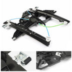 Power Window Regulator for Ford Expedition Navigator (2007-2016)